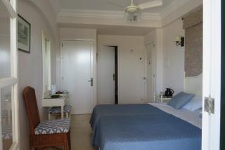 Fowlers Hotel - 2