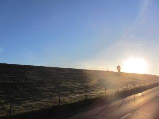 Ferienwohnung Werner - 4