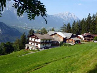 Silzerhof - Haiming - 7