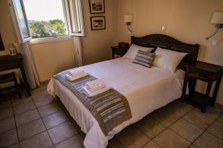 Maria's Place - Adults Only - 4