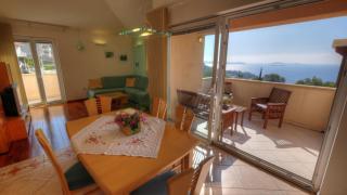 Apartment Villa Molina - Mlini - 1