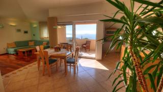 Apartment Villa Molina - Mlini - 3