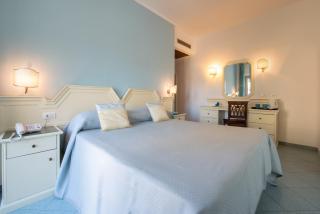 Hotel Ascot Sorrento - Sorrento - 5
