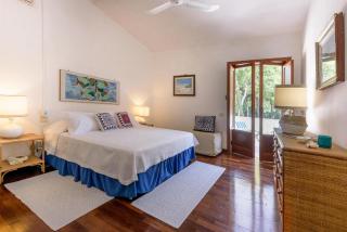 Villa Il Melograno - San Cataldo - 9