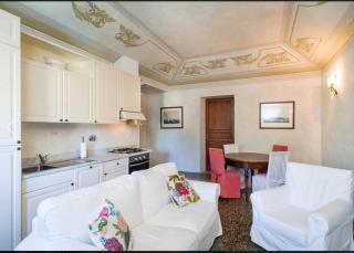 Villa Edoardo - Rapallo - 3