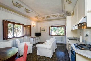 Villa Edoardo - Rapallo - 4