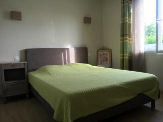Maison entre côte basque et côte Landaise - Tarnos - 2