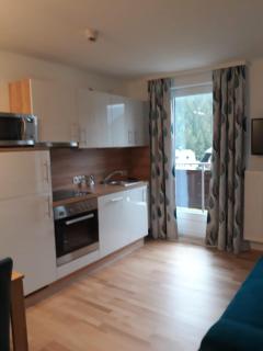 Ferienwohnung Ski-Hans - Planneralm - 6