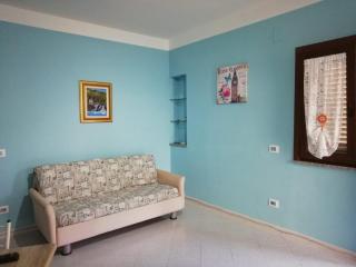 CASA VACANZE B&G - Maratea - 4