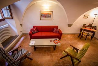 Acacia Firenze - Baobab - Florence - 4