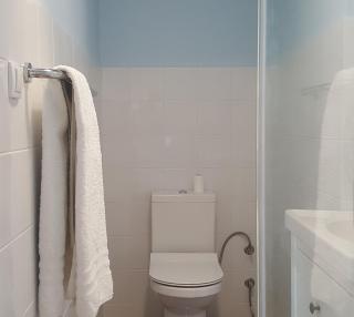 Room next to Porto Montenegro - Tivat - 1