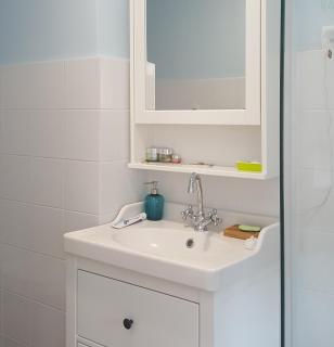 Room next to Porto Montenegro - Tivat - 2