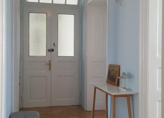 Room next to Porto Montenegro - Tivat - 7