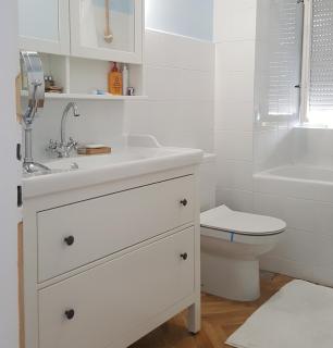 Room next to Porto Montenegro - Tivat - 3