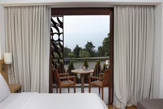 Pesona Alam Resort & Spa - Puncak - 5