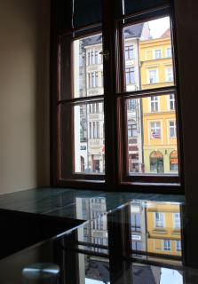 Apartament Central - Breslau - 9