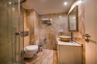 Asia Business Suites - Istanbul - 1