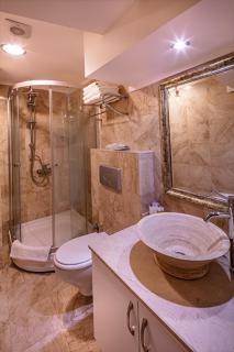 Asia Business Suites - Istanbul - 3