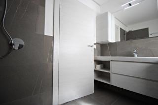 casa waldner - 3