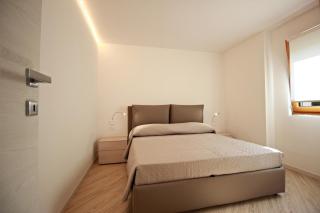 casa waldner - Castello di Fiemme - 7