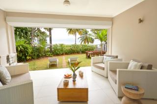 Sables d'Or Luxury Apartments - Beau Vallon - 4