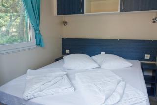 Mobile Homes Camping Kovačine - 3