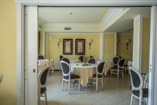 Villa Daphne - Giardini-Naxos - 4