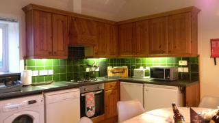 Sunnydale Self Catering Orkney - 5