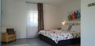 B&B Vidmar, Lesce-Bled - Lesce - 2