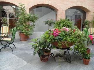 Hotel Maestre - Córdoba - 6
