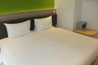 Amaris Hotel Margorejo Surabaya - Surabaya - 7