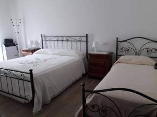 GranSasso Dream House - Carapelle Calvisio - 6