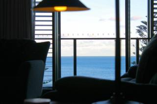 Apartment On King Street - Newcastle - 3