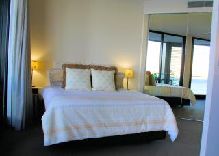 Apartment On King Street - Newcastle - 5