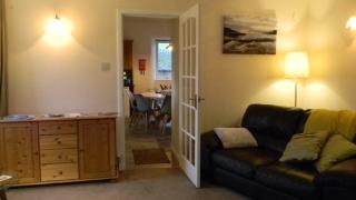 Sunnydale Self Catering Orkney - 4