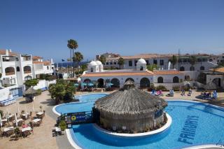 Luxury Newly Refurbished Modern Apartment with Stunning Mountain Views - XMAS and NY 2025-2026 NOW BOOKING - San Miguel de Abona - 8