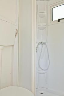 Mobile Homes Camping Kovačine - 1