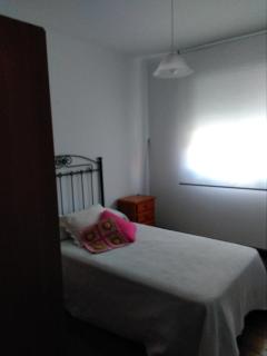 Alcar - Bueu - 4