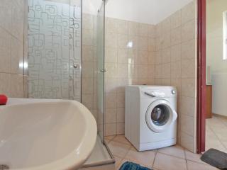 Apartment Sonja 695 - 3