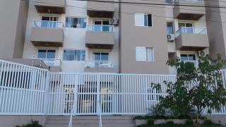 Apartamento - Guarujá - 0