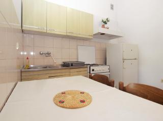 Apartment Sonja 695 - 1