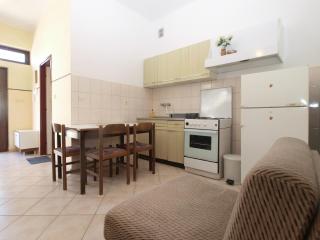 Apartment Sonja 695 - 9