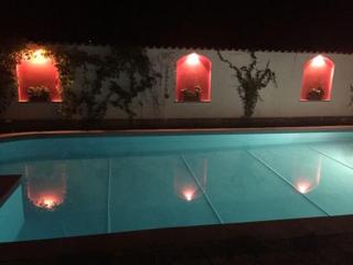 San Marco Villas - 4