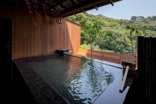 Watei Kazekomichi - Atami - 8