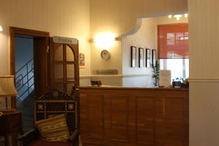 Villa De Baron - Dresda - 2