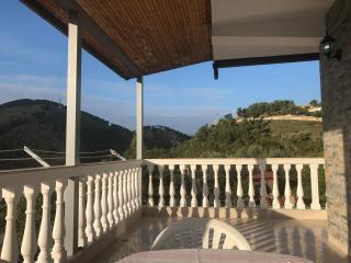 Guest House Xhuljon - Berat - 5