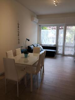 Casa Patri - Viareggio - 5
