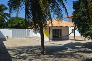 Brasil-Kite - Paracuru - 9