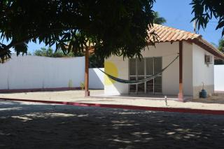 Brasil-Kite - Paracuru - 2