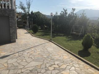 Guest House Xhuljon - Berat - 3